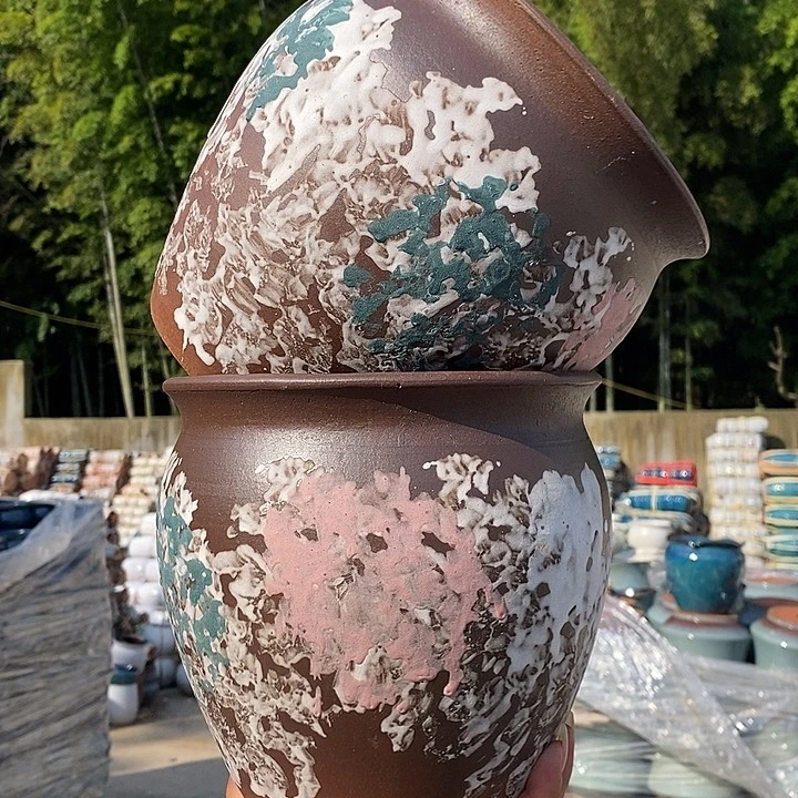 正品品质高19口19