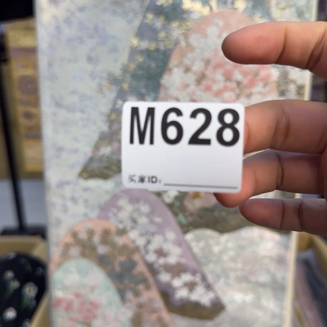 毛绒T***k呃呃呃呃呃呃呃呃呃呃呃