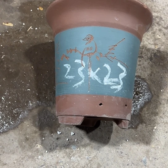 紫砂工艺厂……紫砂工艺厂……