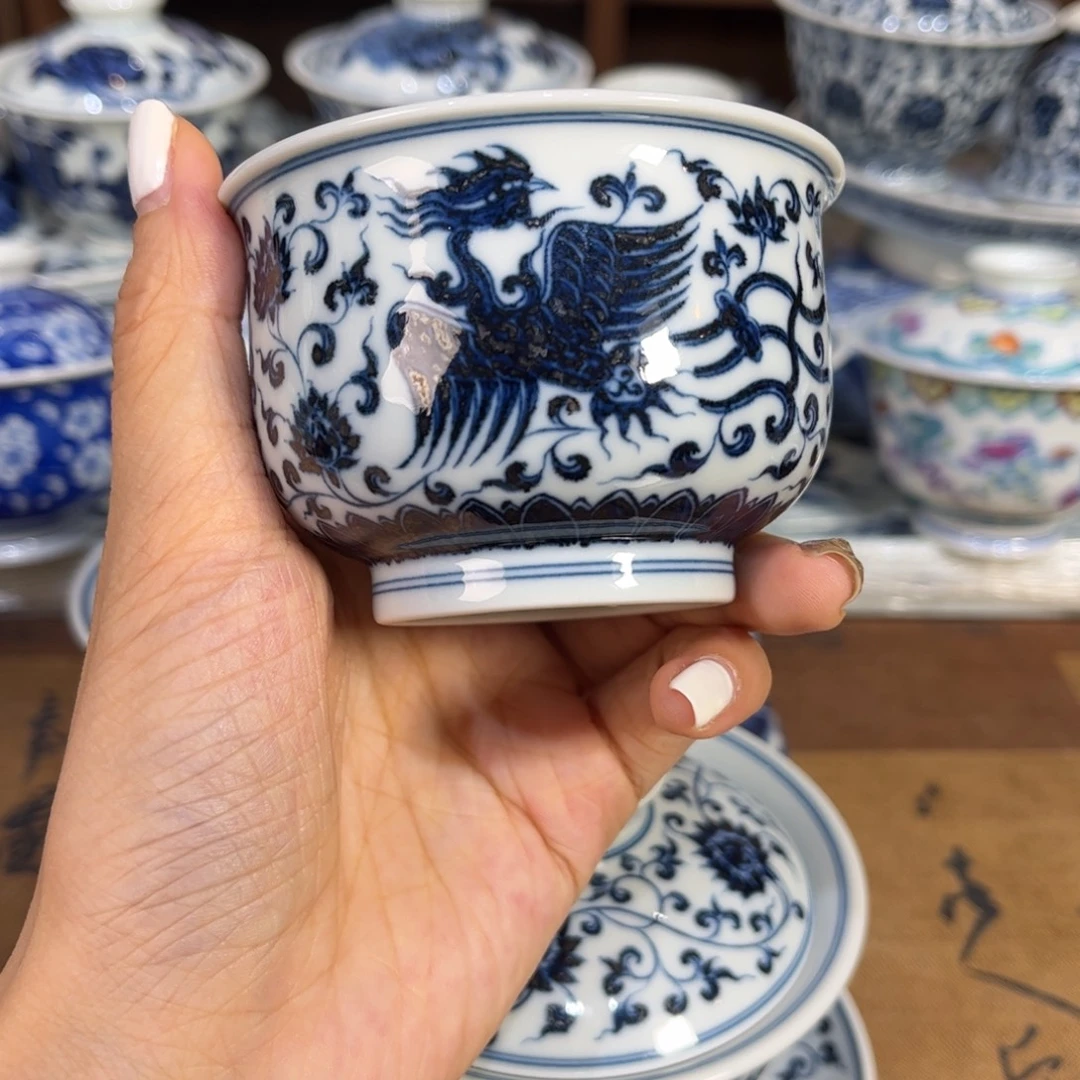 。。。。。。。。。。。。。。杯杯