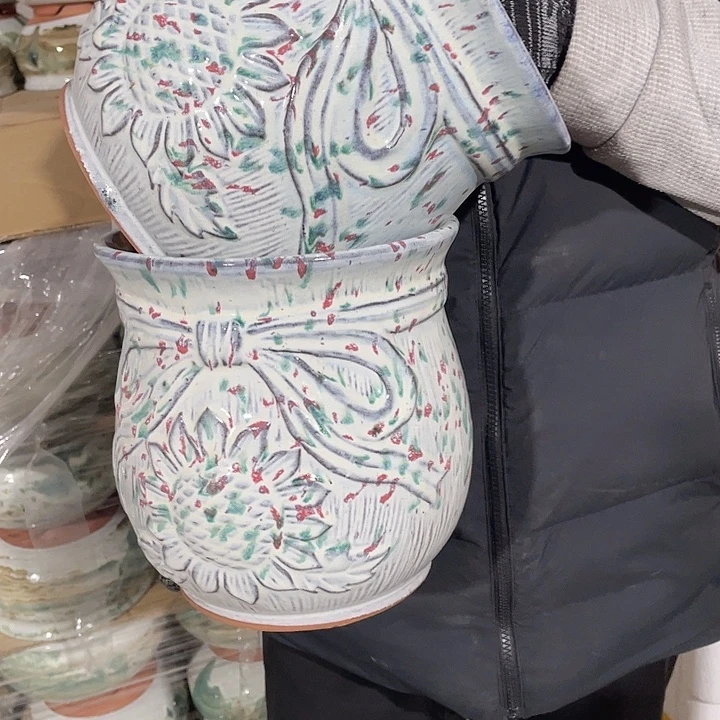 正品两个18/22紫砂