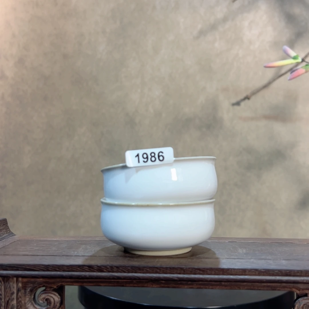 罐火*1986000000000000000