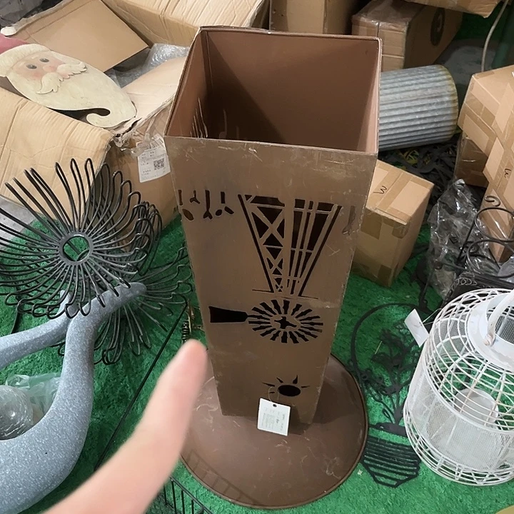 炸炸炸炸炸炸炸炸炸炸