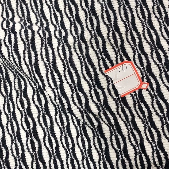 无纺布高档面料1.7