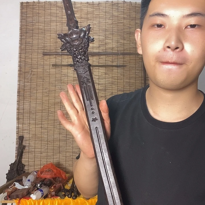 千****紫檀木类成套家具黑檀