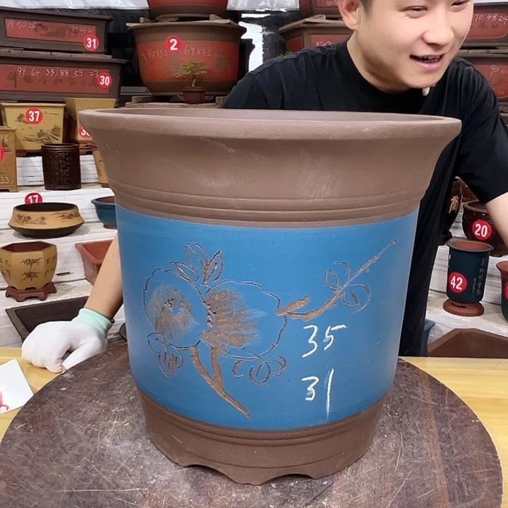 黑*珠精品紫砂工厂直发