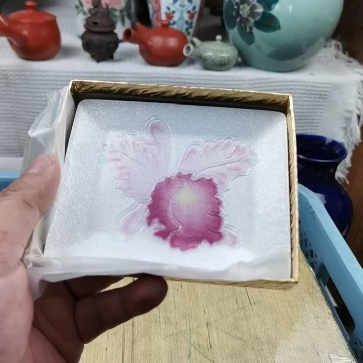 瓷片唐***铺瓷片瓷片瓷片瓷片