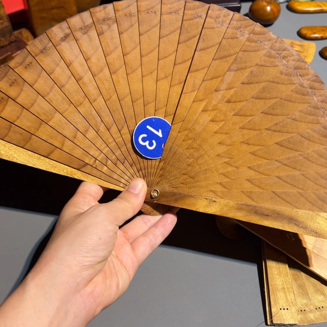 金丝楠金丝楠木金丝楠木18