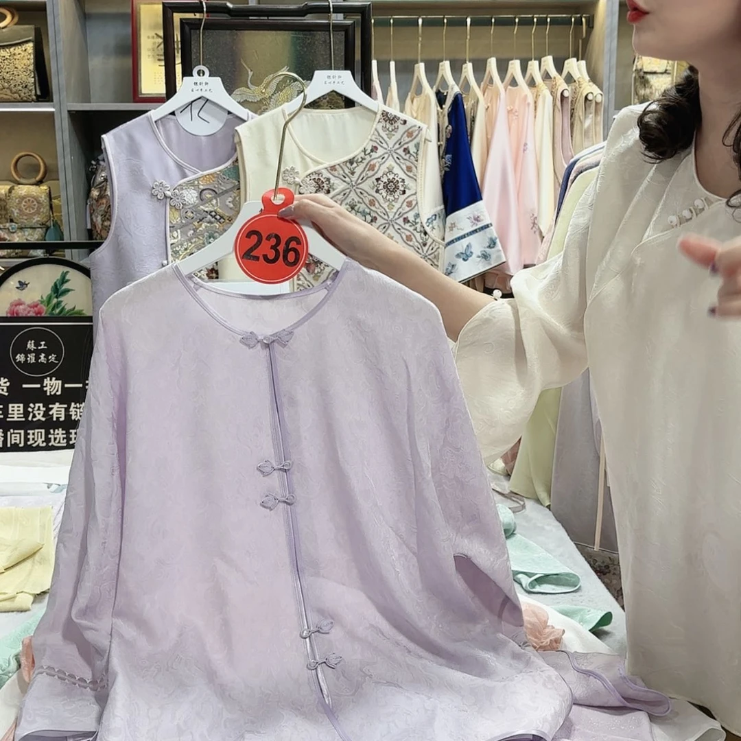 【闪购商品】织绣晓*f g h f g g g g g