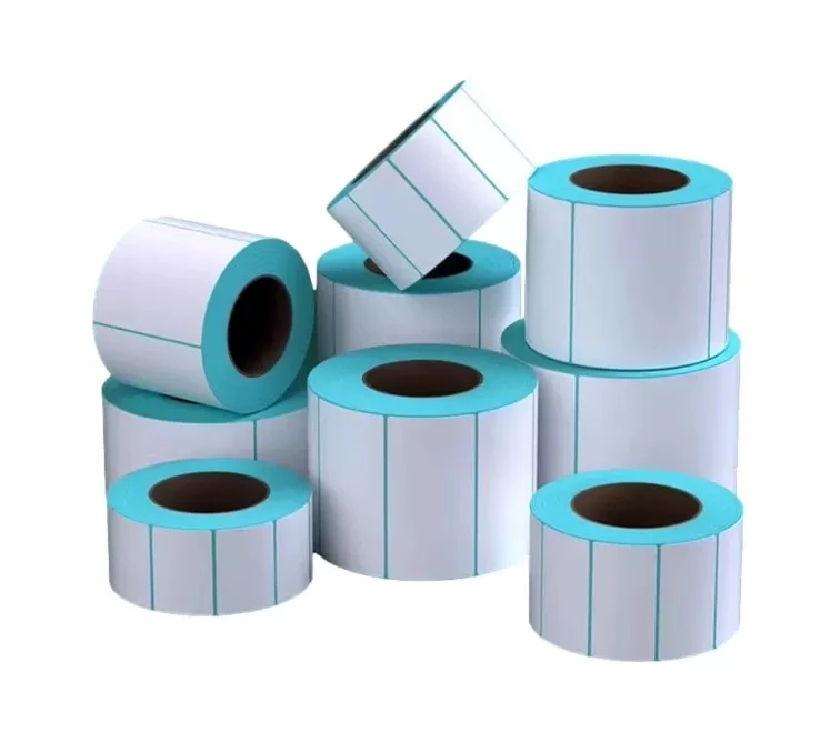 自行截图 直播下单J701-J750 办公用品商品编码便签