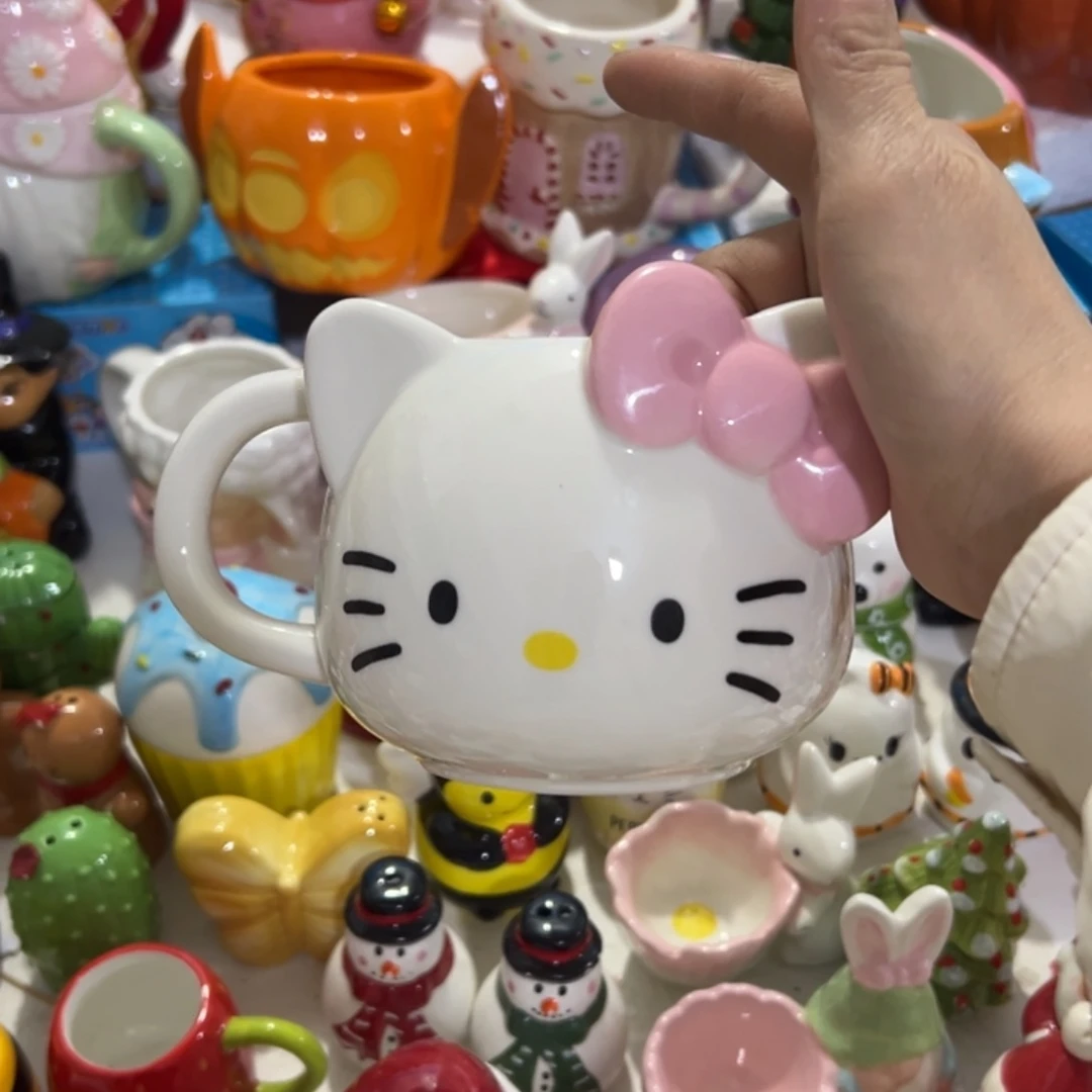 摆件陶瓷陶瓷陶瓷陶瓷