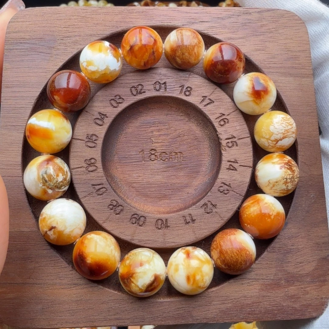 琥珀未镶嵌裸石蜜蜡13特价