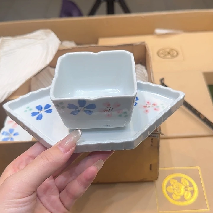 紫砂紫砂哈哈哈哈哈哈哈