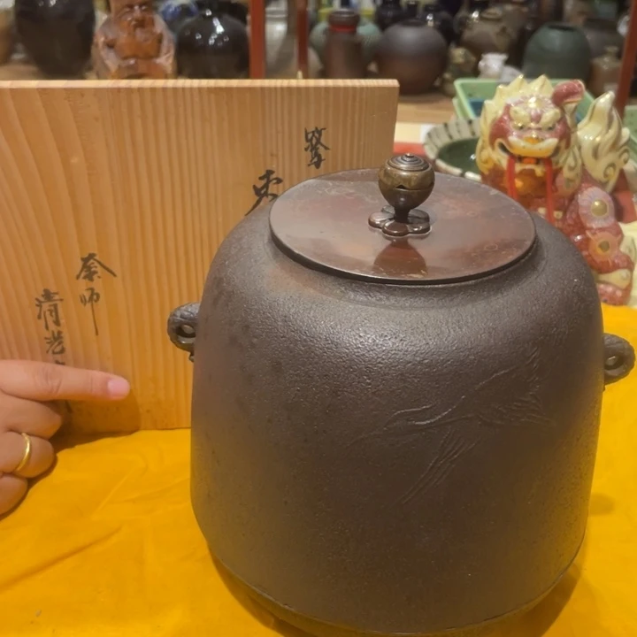 瓷片工艺美术品陶瓷艺术