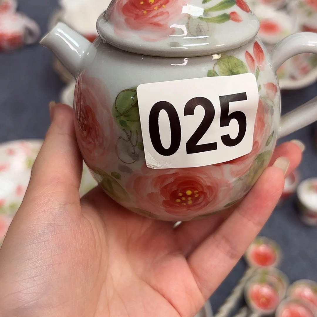 ****月今天晚上福利了哈025