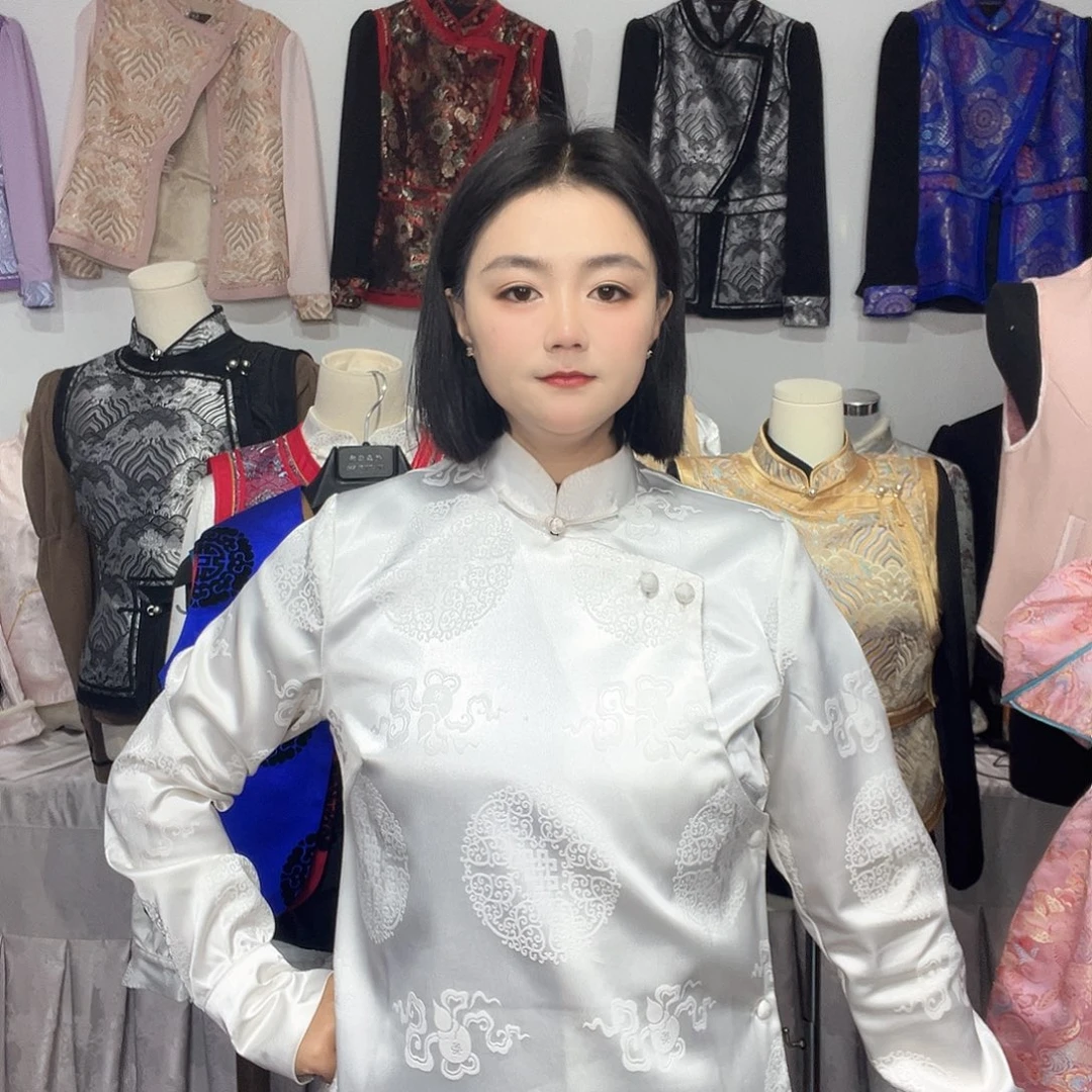 图片同款打底衫女4xl