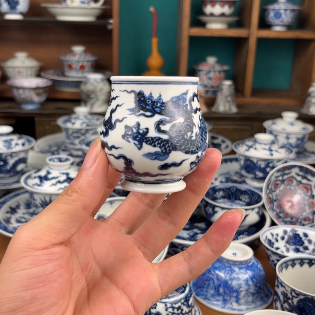 瓷片杯子哈哈哈哈哈哈哈，