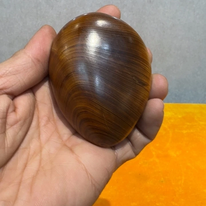 鸡翅木不**眛崖柏阿啊阿