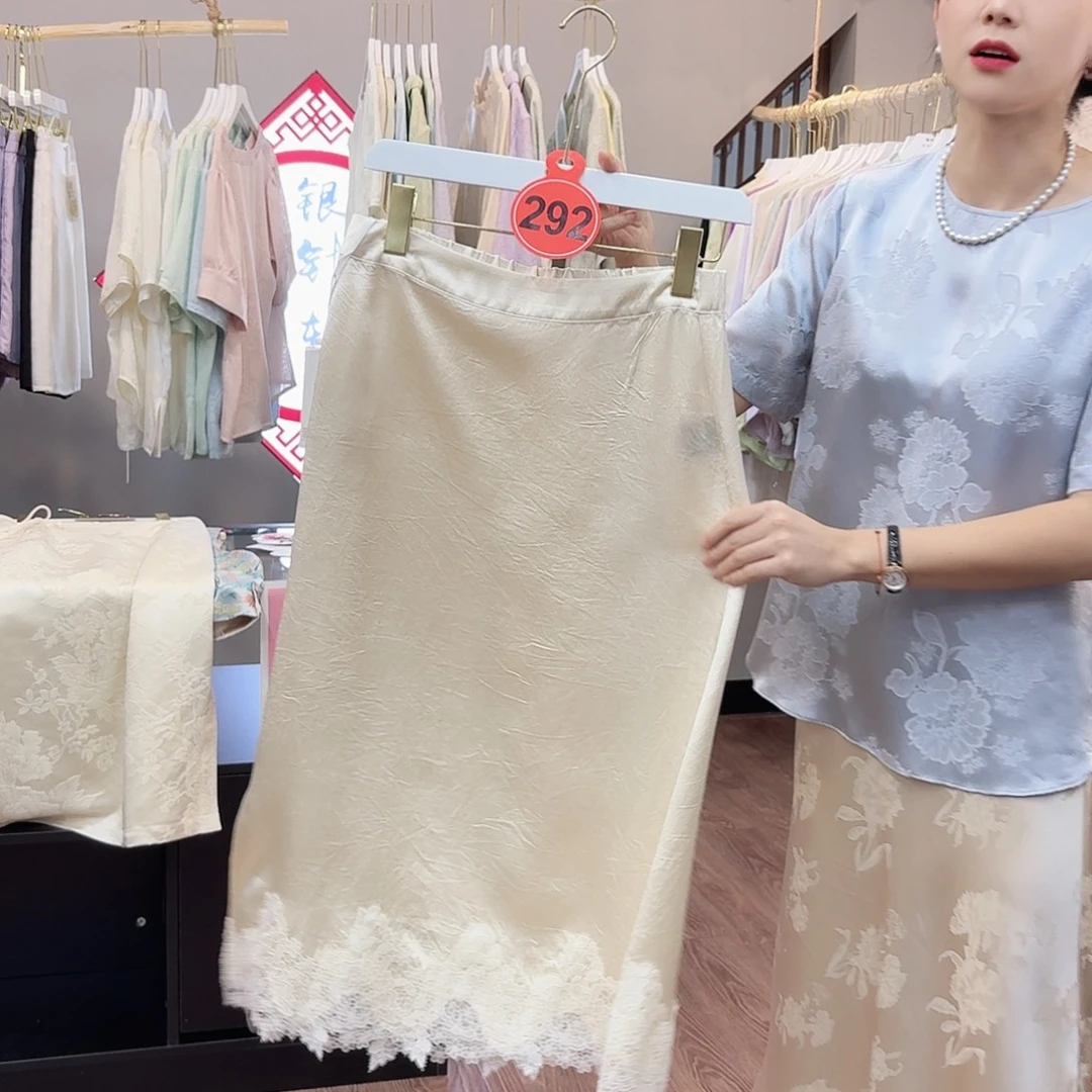 非遗传承与传承的历史文化