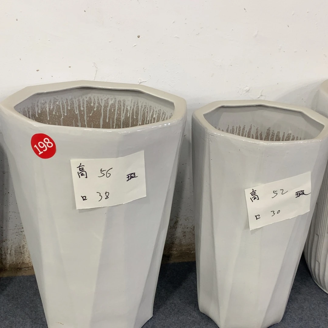 高温陶瓷微瑕系列