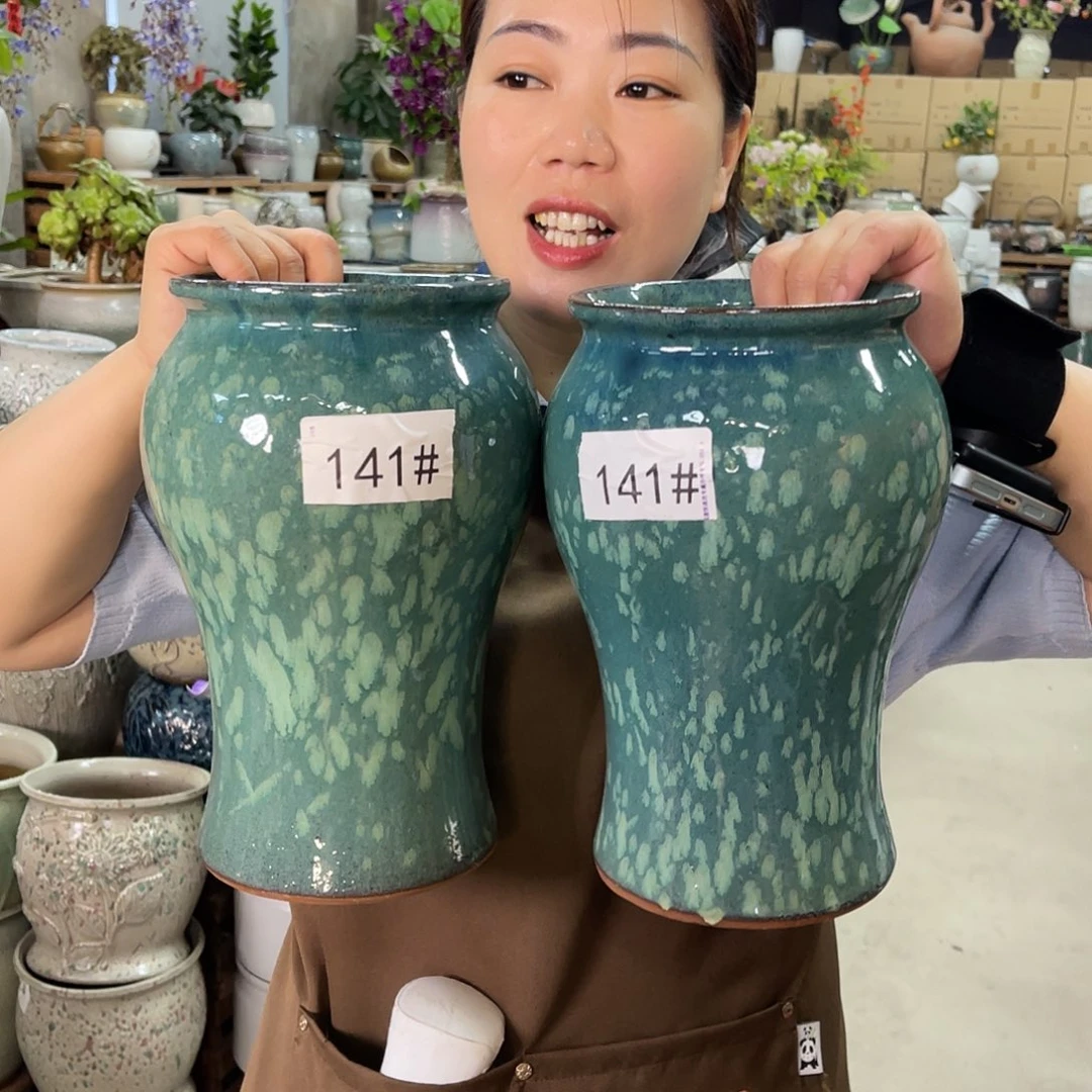 高度28口径15厘米