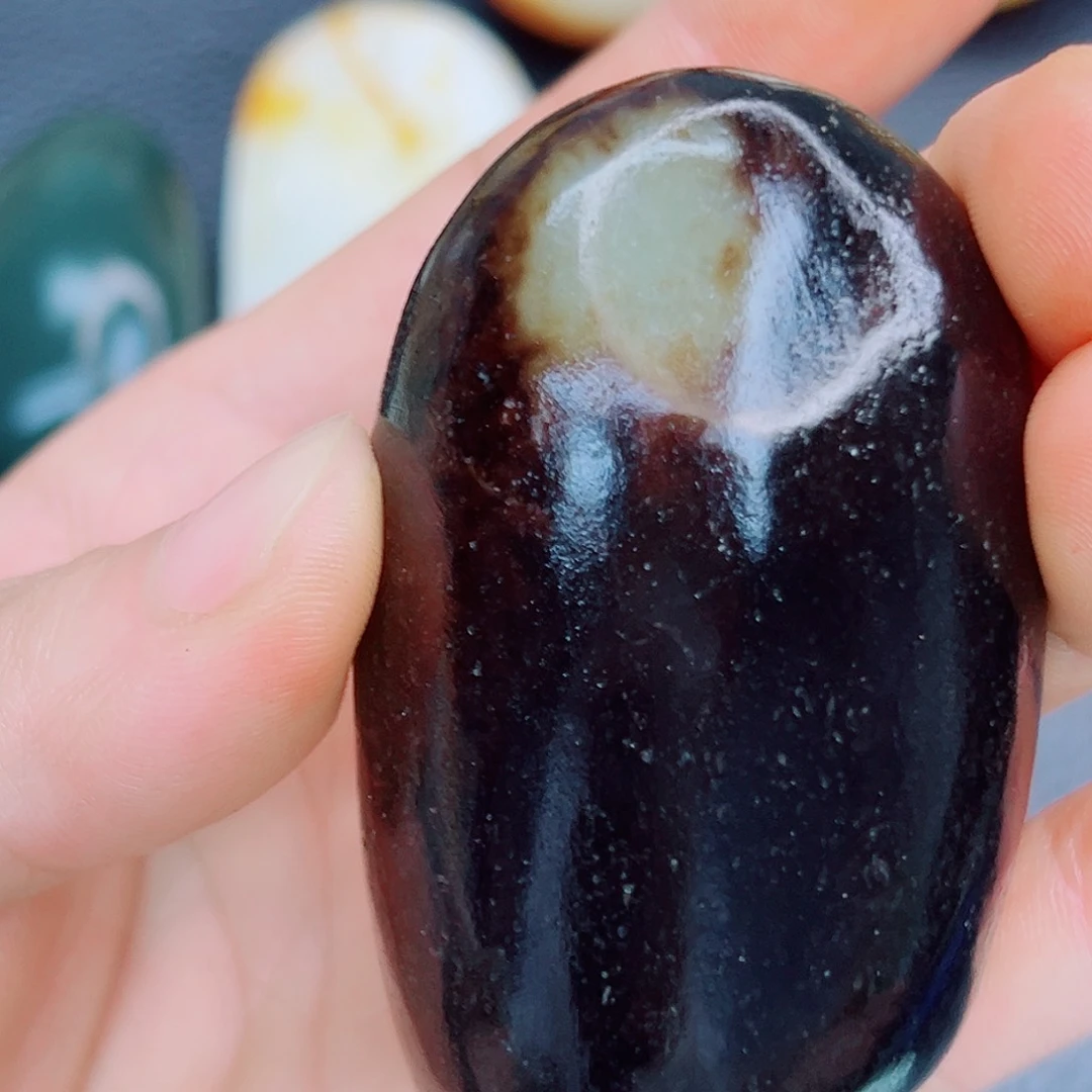 用***0和田玉未镶嵌挂件