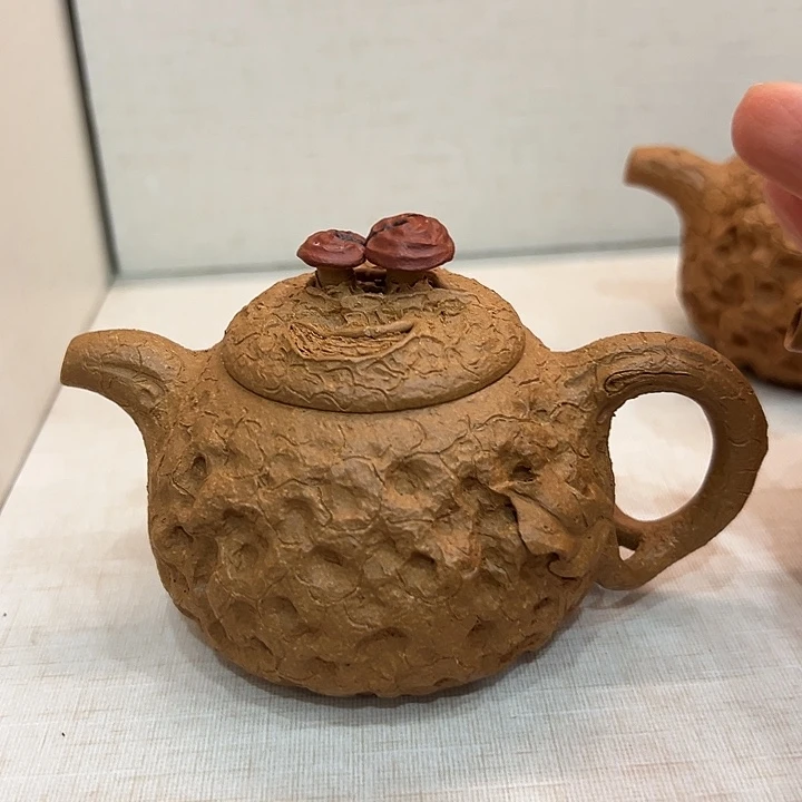 茶壶紫砂紫砂壶紫砂茶壶
