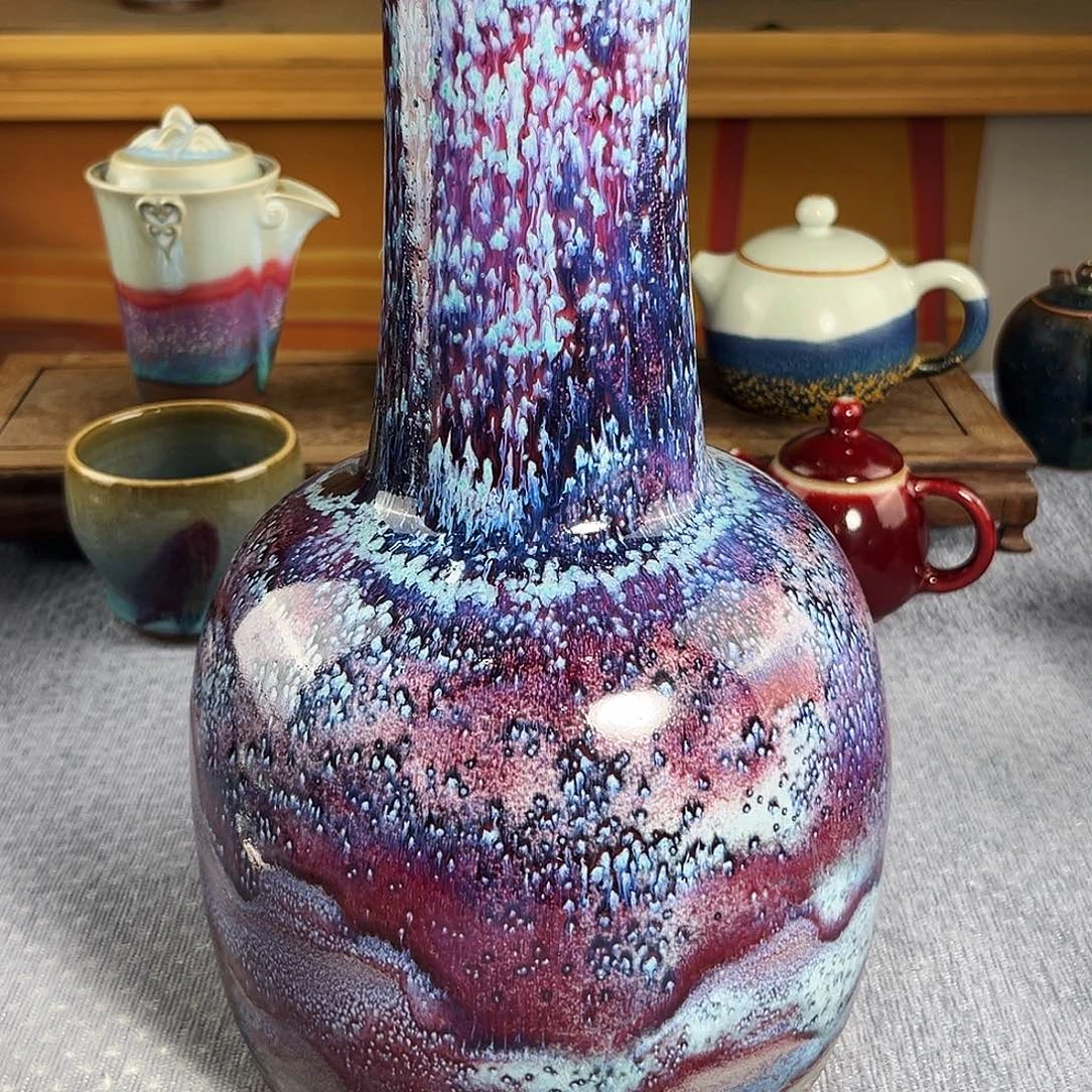 【闪购商品】杯38号14555666666999999
