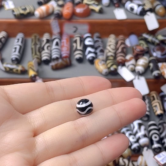 未镶嵌颈饰玛瑙/玉髓?***.