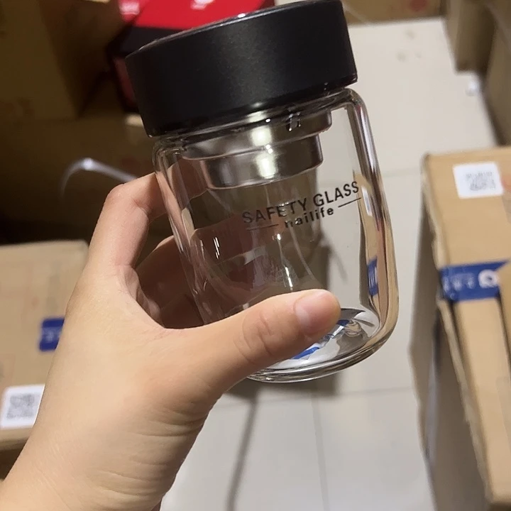 那艾单层烫手330大力孤品微瑕