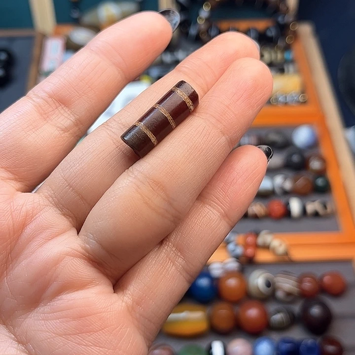 玛瑙/玉髓珠宝半成品未镶嵌佛**照