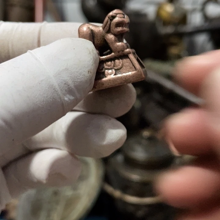 中***乐工艺品谢谢谢谢谢谢谢