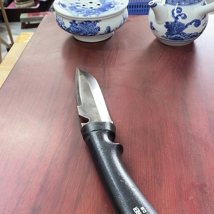 发发发发发发发发发发发