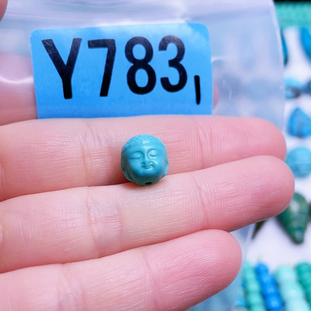 空竹粉丝专享十堰特色散珠