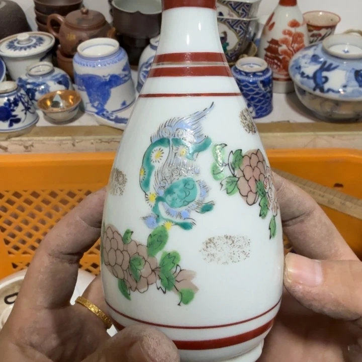 陶瓷推荐第二名20包邮