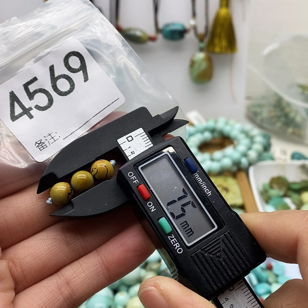 南红玛瑙未镶嵌颈饰