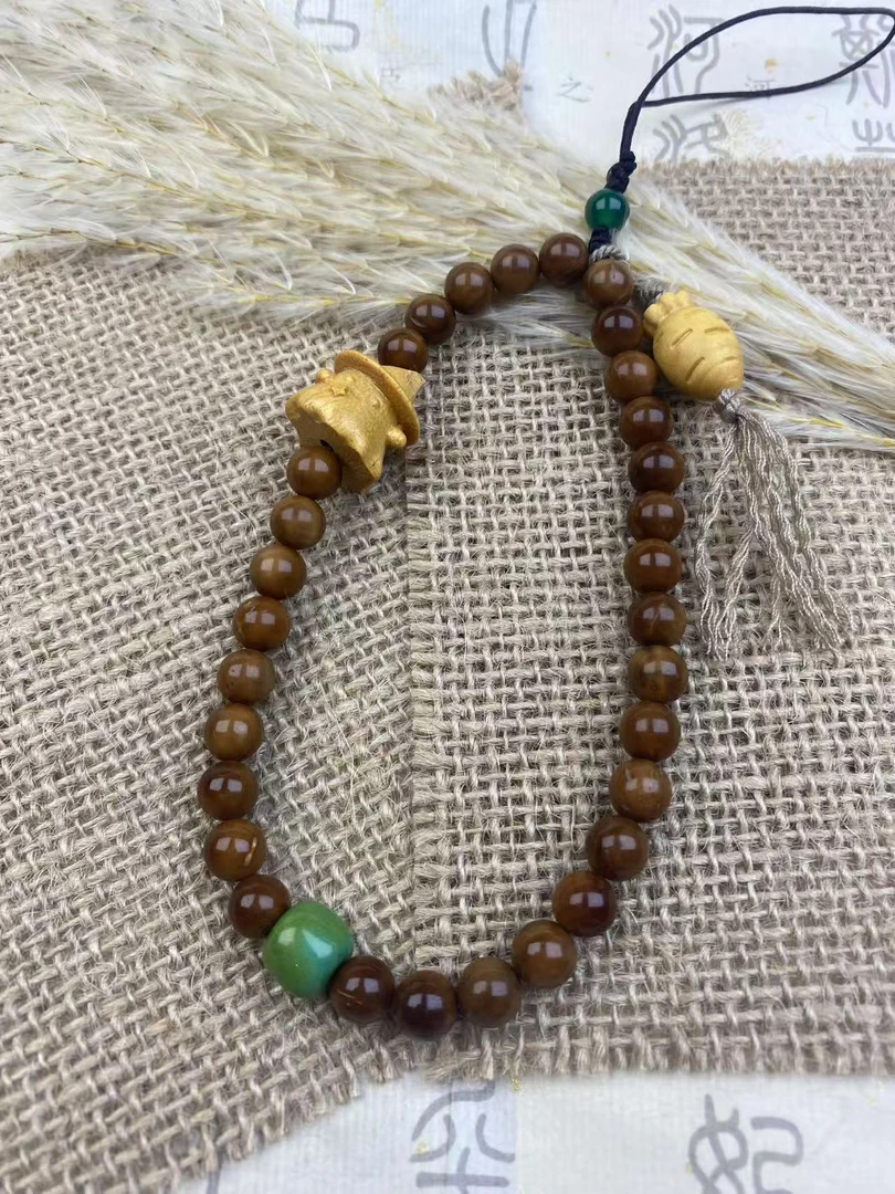 库克手机挂绳体验款