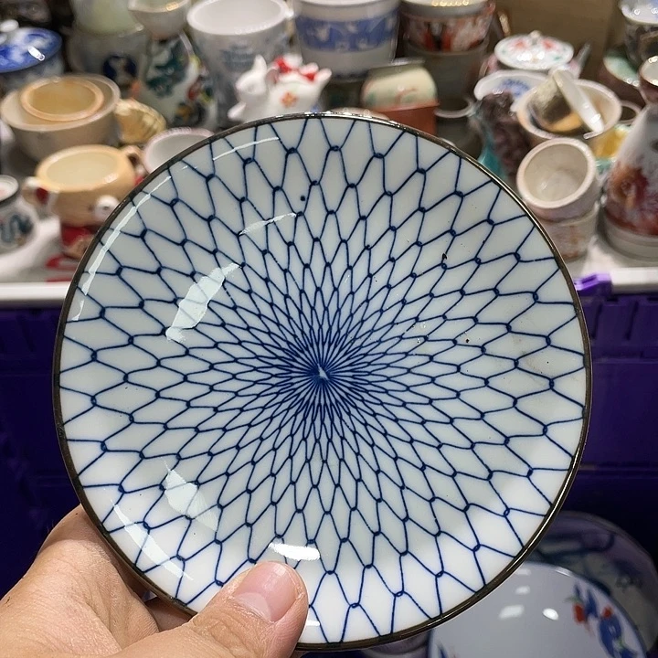 33333333333333333333333