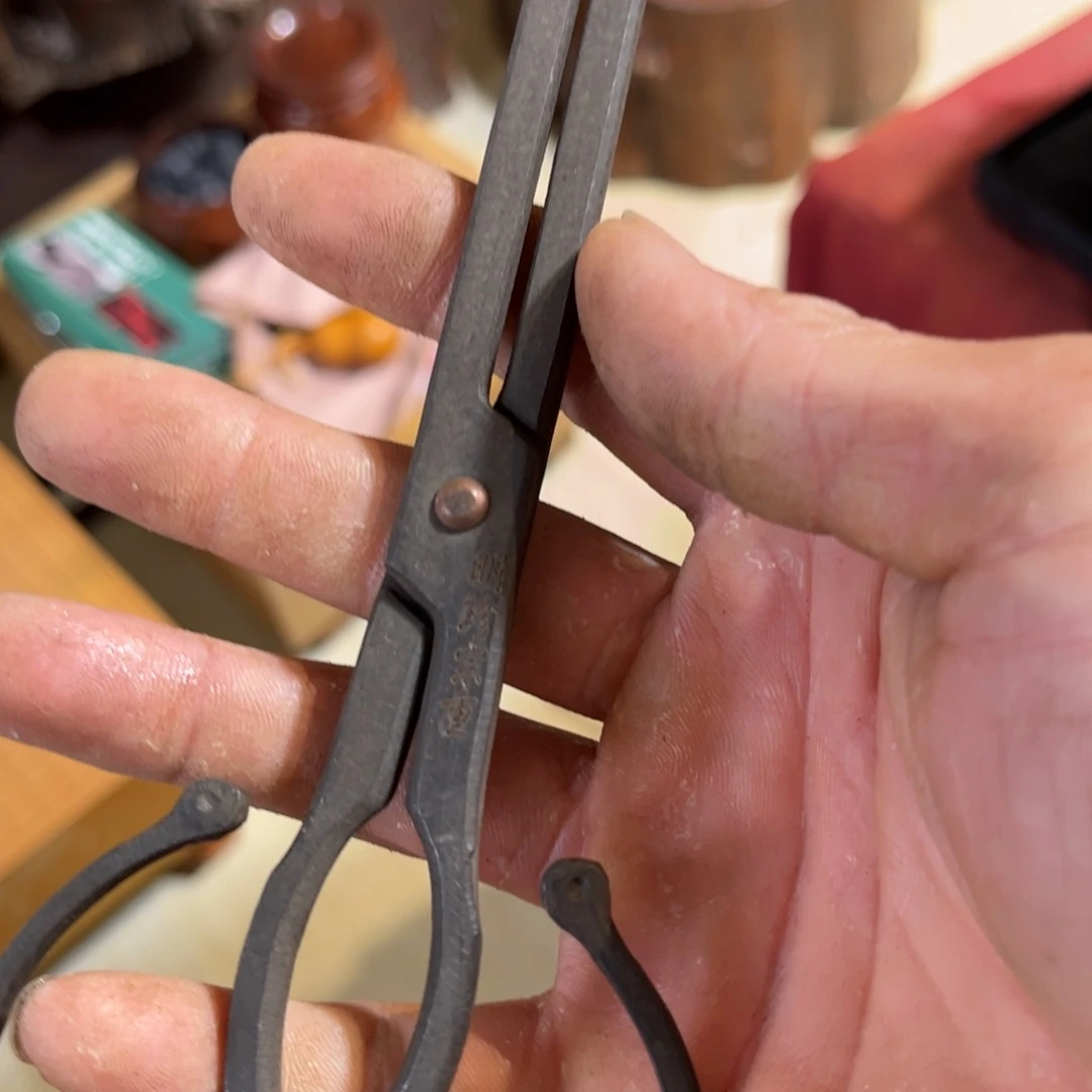 中古美术 金银铜铁锡