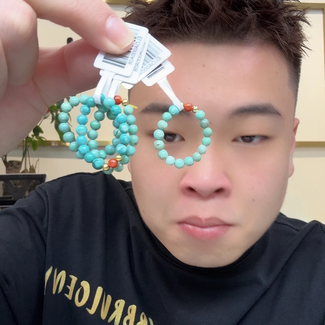 南红玛瑙未镶嵌珠宝奇石300 多样性发货发其一