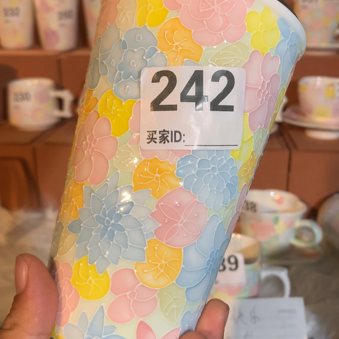 泥塑我还没有想到会有人给予