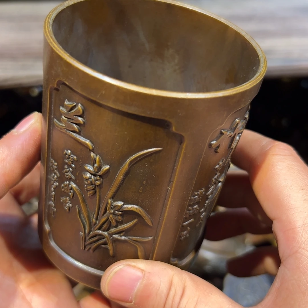 铜器精工铜器铜器