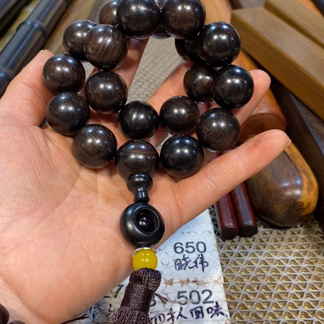 东非黑黄檀（紫光檀）飞*