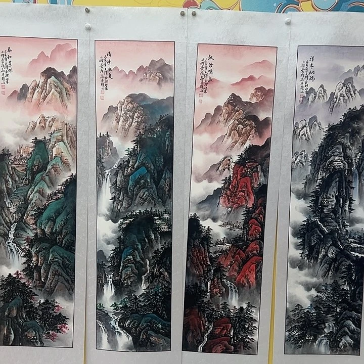 横款芪****片晚上我给他说的话是