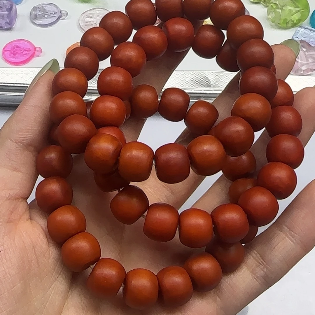 树脂非金属瑕疵处理