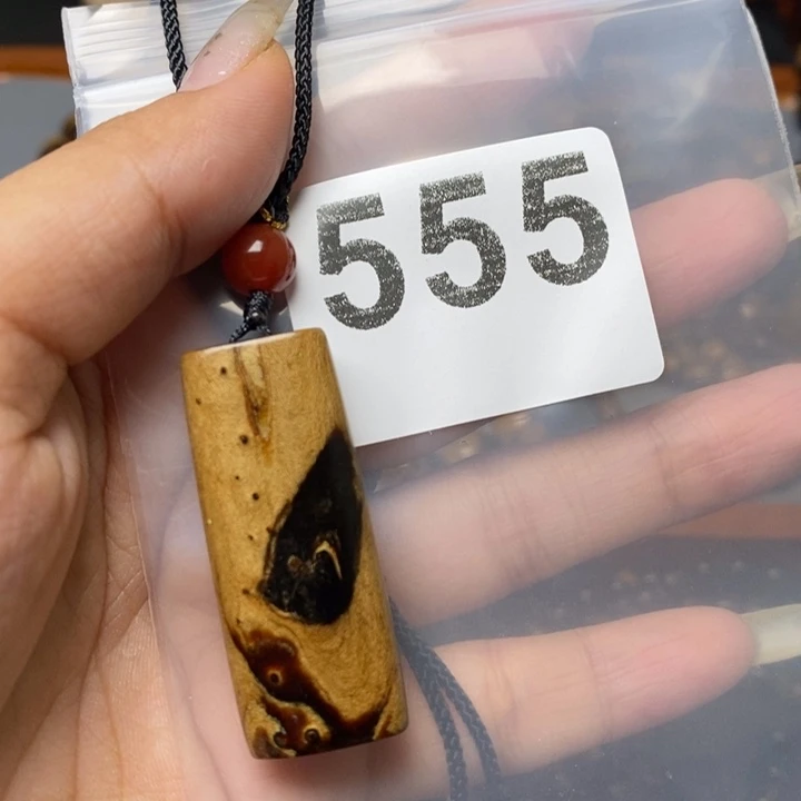 泥塑亦朵臻品臻选