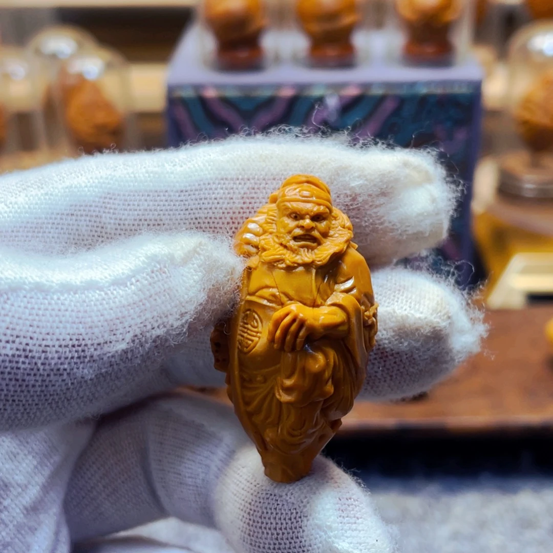 手串/手链橄榄核橄榄