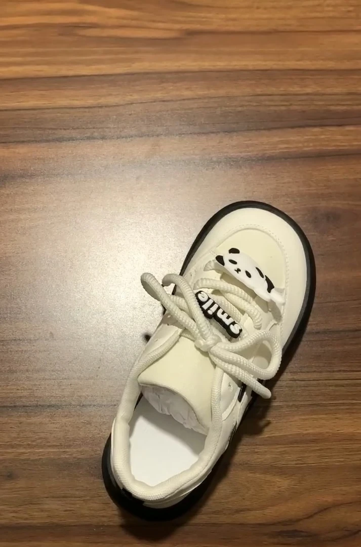 非图片款女鞋 二狗鞋帽服饰百搭全品店