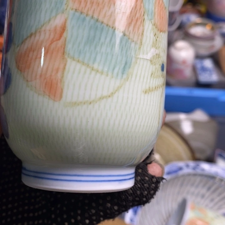 喜***九瓷片茶具茶具茶具