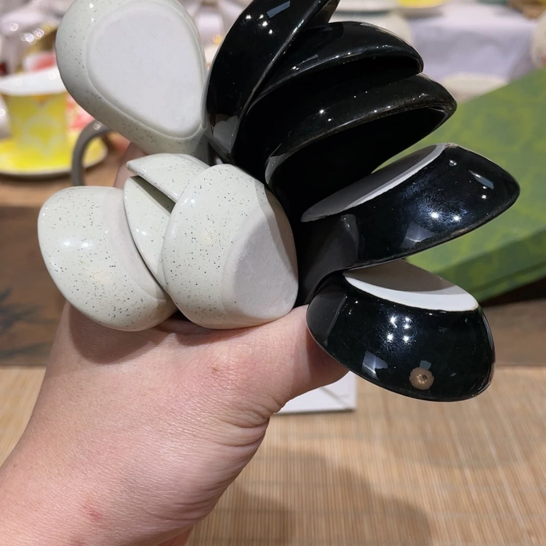 【闪购商品】年底清仓特价倒计时